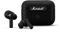 Marshall Motif ANC - In-ear oordopjes - Actieve noise-cancelling - Zwart