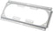 Silverstone RM51 - Rack Server ATX micro ATX Mini-ITX - 4x 2.5