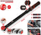 KS Tools ERGOTORQUE®precision 516.1482 Momentsleutel Met ratel 1/2 (12.5 mm) 80 - 420 Nm