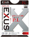Marumi EXS62CIR - Circulair Polarisatie Filter 62mm - Professionele coating