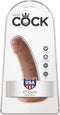 Pipedream - King Cock - King Cock 6
