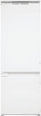 Whirlpool SP40 801 EU - Koelkast - Vriezer onder - Energieklasse F