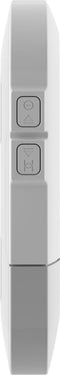 Keenetic Roamer 4G - Draagbare router - Wi-Fi 6 150 Mbit/s - Zwart Grijs