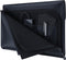Laptoptas Dynabook PX1900E-2NCA