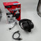 HP HyperX Cloud II Core - Draadloze Gamingheadset - DTS Headphone:X - Zwart