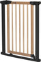 Safety 1st Deurhek Simply Close Wood & Metal