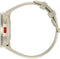 Polar Pacer Pro - GPS Hardloophorloge - Geïntegreerde barometer - Goud (Crème)
