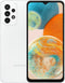 Samsung Galaxy A23 5G - Wit - 64 GB - Dubbele fysieke simkaart