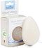Skoon Konjac Sponge Pure