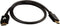 HDMI Cable V7 V7HDMIPRO-1M-BLK