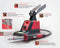 Weller WLSK8023C - Soldeerstation - 20W-80W Variabel - 485°C