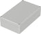 Bopla EUROMAS EM 214 62214300 Outdoorbehuizing 200 x 120 x 57 Polycarbonaat Grijs-wit (RAL 7035) 1 stuk(s)