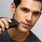 Braun Series 3 - ProSkin 3020s - Oplaadbaar scheerapparaat met Micro Comb - Waterbestendig