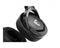 MSI Immerse GH20 - On-Ear Koptelefoon - Draad - Microfoon - Zwart