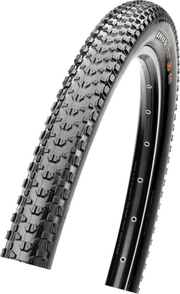 Maxxis Buitenband Ikon 3c Ms-exo Tlr 29 X 2.35 (60-622) Zwart