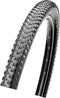 Maxxis Buitenband Ikon 3c Ms-exo Tlr 29 X 2.35 (60-622) Zwart