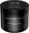 American Crew - Skincare Lather Shave Cream - 250ml
