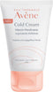 Avène Cold Cream Handcrème