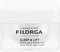 Filorga Sleep & Lift Ultra-Lifting Night Cream - 50 ml - nachtcrème
