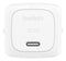 Belkin BoostCharge - Oplader - 30W Snel opladen - Wit