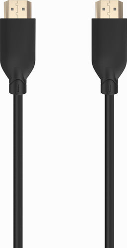 AISENS A120-0732 HDMI kabel 3 m HDMI Type A (Standaard) Zwart