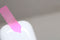 Apple AirPods Pro 3 - Draadloze oordopjes - ANC - Hartslagsensor - Wit