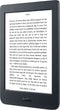 Kobo Nia - E-reader - 6