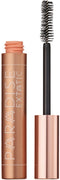 L’Oréal Paris Lash Paradise Zwarte Mascara - 01 Black - Zwarte Volume Mascara Verrijkt met bloemolie - 6,4 ml