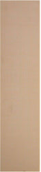 Rademacher WR-Typ 811-7 Printplaat Hardpapier (l x b) 500 mm x 100 mm 35 µm Rastermaat 2.54 mm Inhoud 1 stuk(s)
