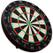 Winmau Blade 360 - Professioneel Dartbord - Triple Core Technology