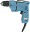 Makita 6510 - Boormachine - 330W 10 mm - Blauw