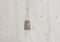 Jollein Baby Klamboe - 155 cm - Leafy Dreams - Ivory