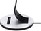 JUSTMOBILE AluBolt - Lightning dock - Geschikt voor iPhone en iPad - Zilver