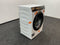 Haier HW70-B14929 - Wasmachine - 7 kg - Energieklasse A - 1400 rpm