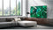 Samsung QE55S95C - Ultra HD TV - QD-OLED 4K 144Hz - Zwart (2023)