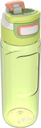 Kambukka Elton drinkfles - 750ml - 3-in-1 deksel - Fine Lime