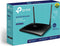 TP-Link Archer MR400 - Draadloze dual-band 4G-router - Tot 1350 Mbps