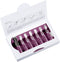Babor Lift Express Ampoule Concentrates 7 x 2 ml