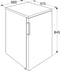 ETNA VV956WIT - Vriezer - 85 liter - Energiezuinig C - Wit