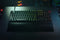 Razer Huntsman V2 - Gamingtoetsenbord - Optische switches - Qwerty US