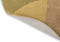 Brink en Campman - Brink en Campman Miller Spring 095108 Vloerkleed - 200x280 - Ovaal,Rond - Laagpolig Tapijt - Modern - Meerkleurig