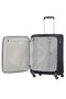Samsonite Reiskoffer - Base Boost Spinner (Handbagage) 55/40 Black