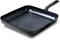 GreenPan Memphis vierkante Grillpan 28 cm