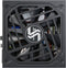 Seasonic FOCUS GX (2024) - ATX 3.0 Voeding - 1000W - 80 Plus Gold