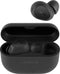 Jabra Elite 10 Gen 2 - In-ear - Dolby Head Tracking - Zwart