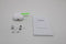 Apple AirPods 4 - TWS - ANC - Wit