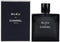 Chanel Bleu de Chanel 100 ml Eau de Parfum - Herenparfum