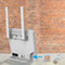 Strong 4G+ LTE Router 1200 - WiFi-router 2.4 GHz 5 GHz - Snelheid tot 300 Mbit/s