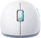 Xtrfy M8 Wireless - Draadloze Gaming Muis - 26.000dpi - Wit
