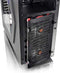 Thermaltake Versa H25- Window Midi Tower Zwart
